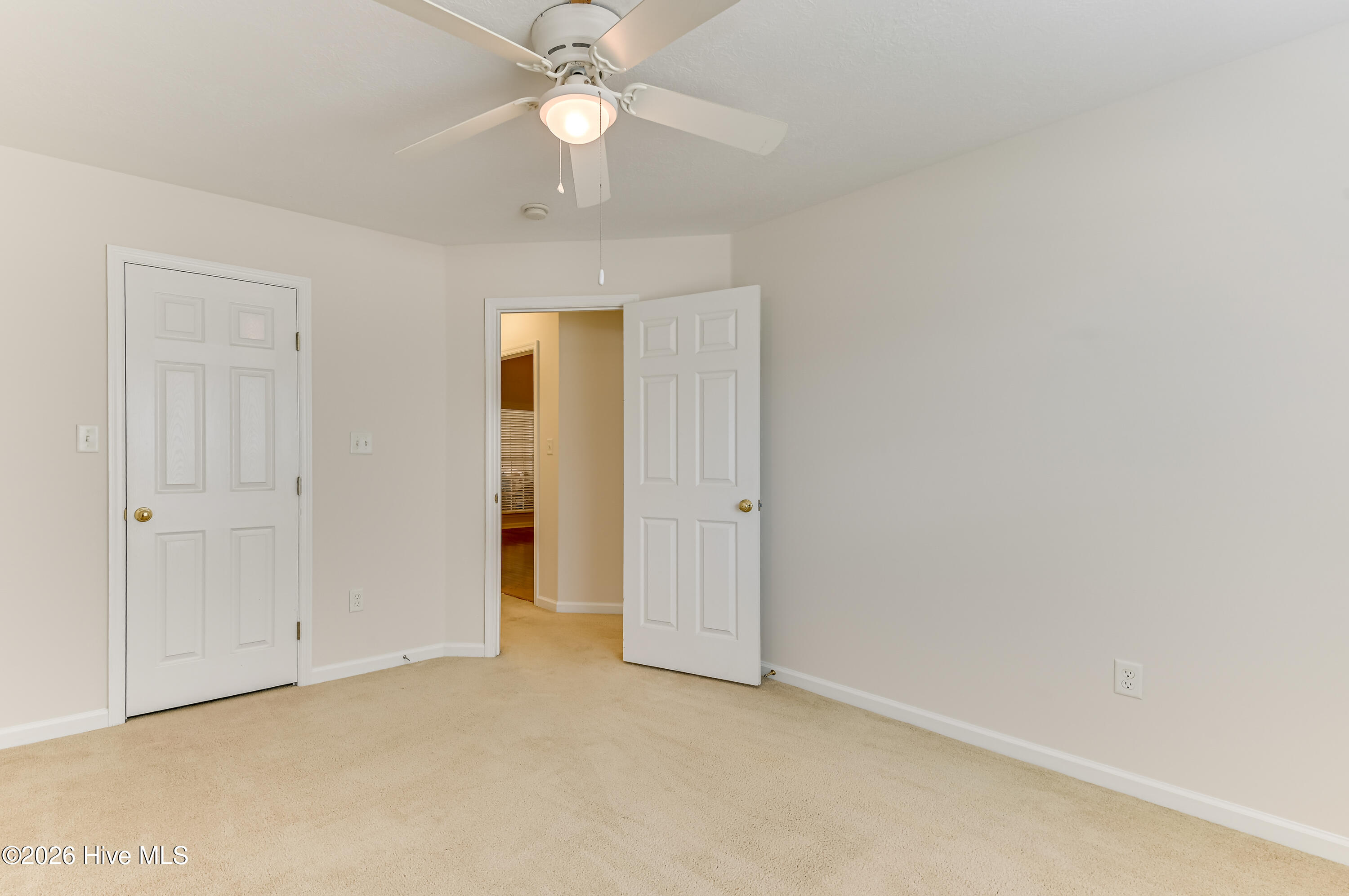 407 Sandleton Way Evans, GA 30809 - Photo 37 of 44