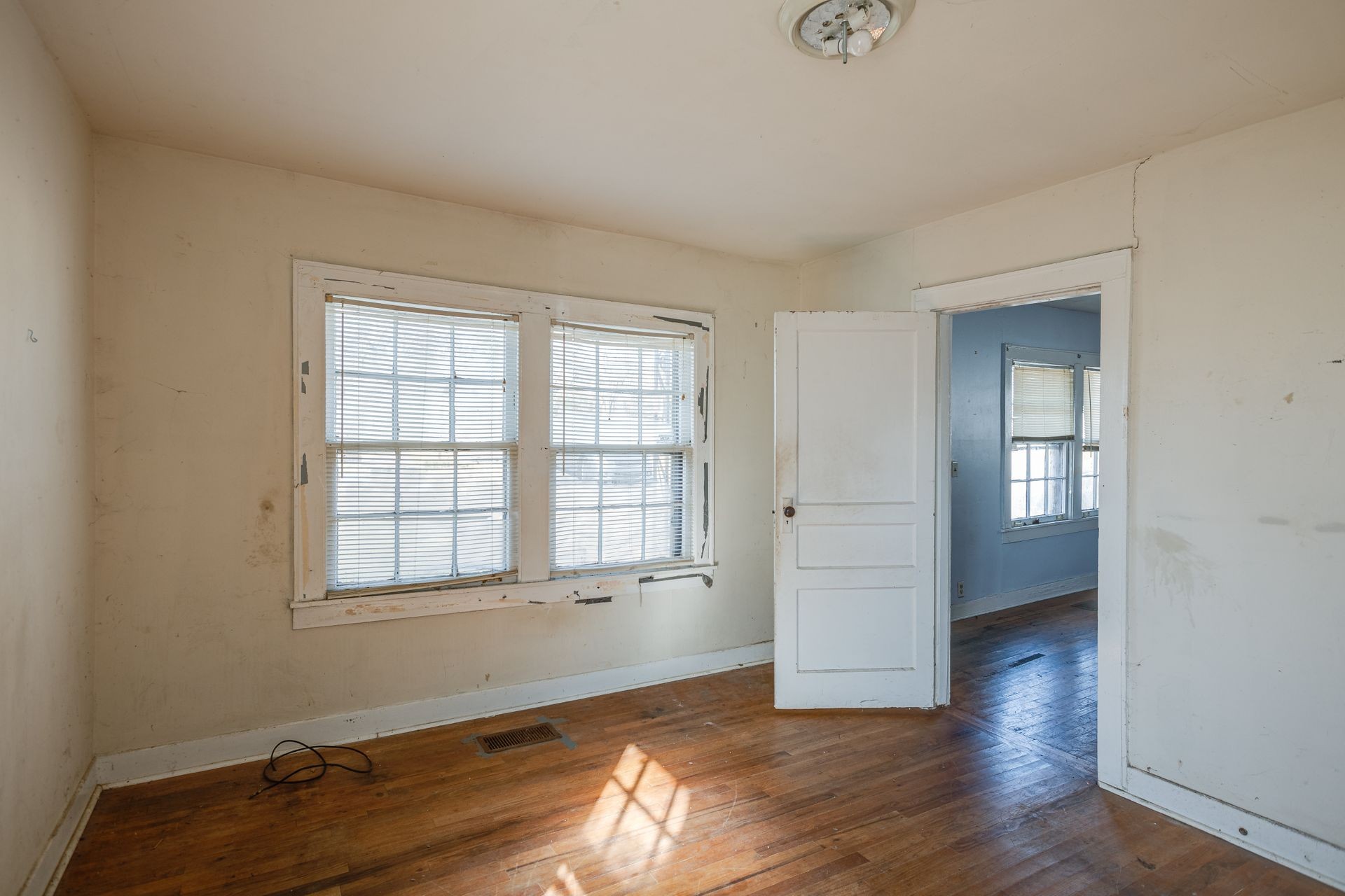 1706 County Hospital Road Nashville, TN 37218 - Photo 11 of 23 Gallery Image 11