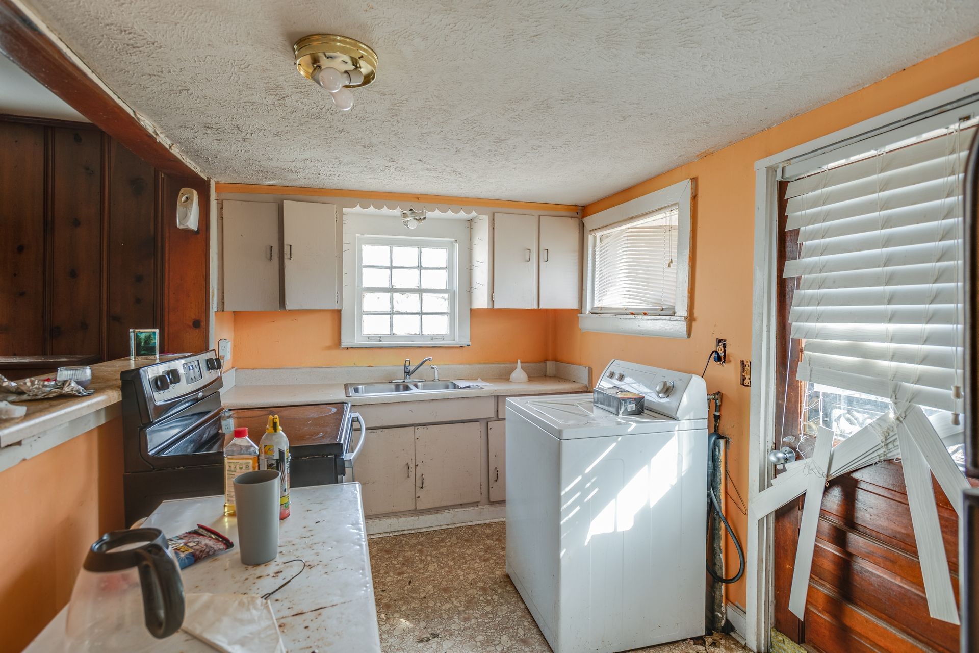 1706 County Hospital Road Nashville, TN 37218 - Photo 14 of 23 Gallery Image 14
