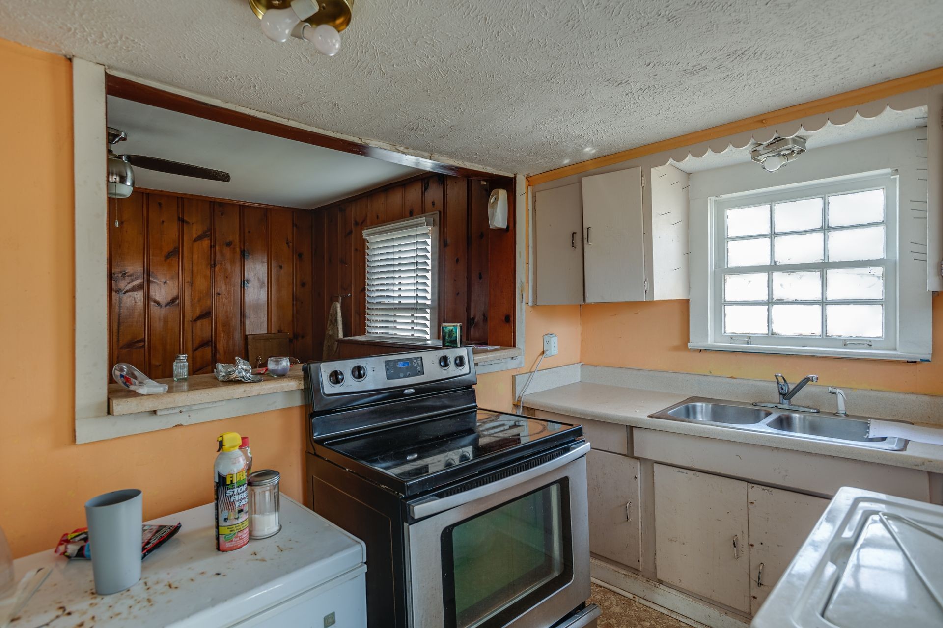 1706 County Hospital Road Nashville, TN 37218 - Photo 15 of 23 Gallery Image 15
