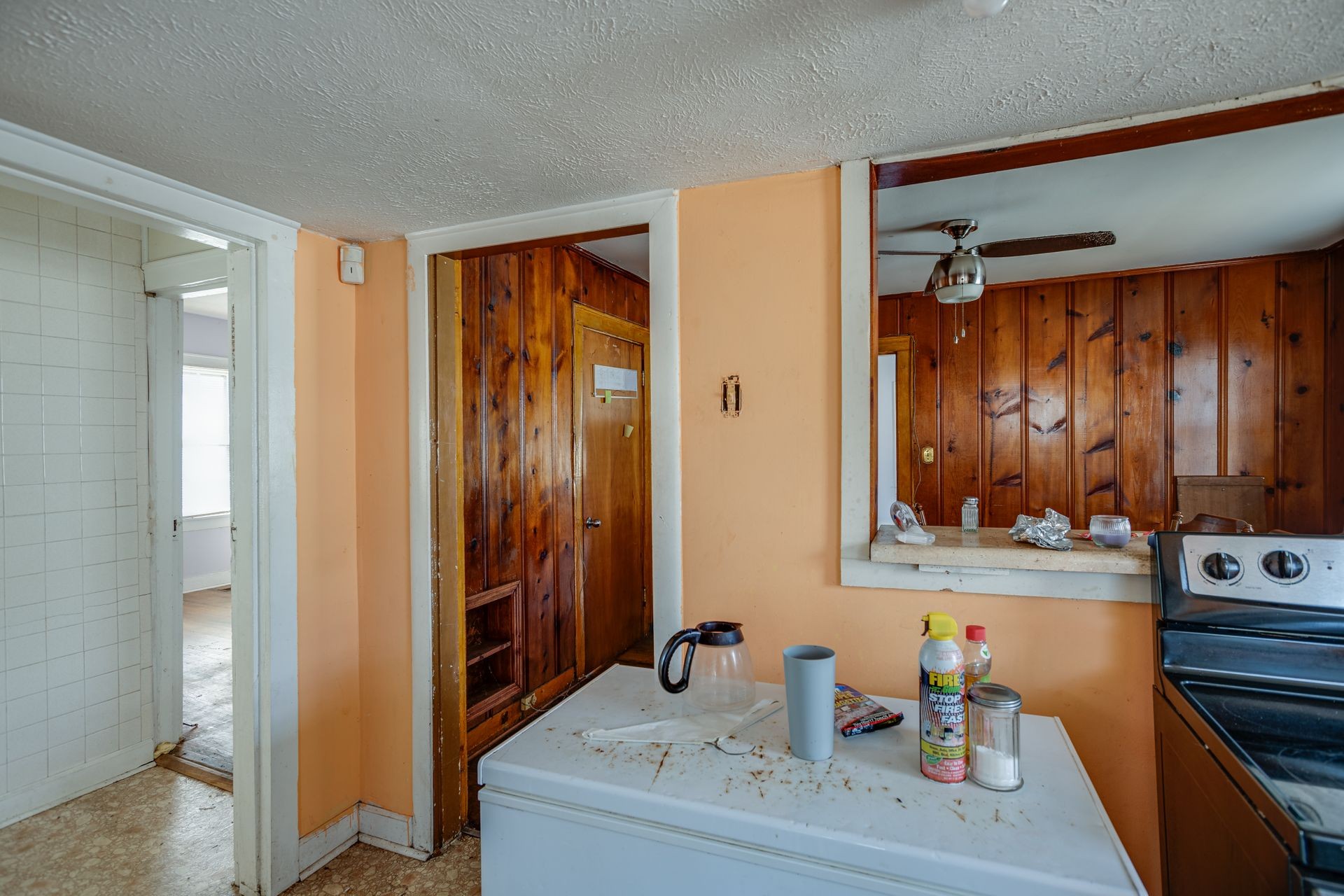 1706 County Hospital Road Nashville, TN 37218 - Photo 16 of 23 Gallery Image 16
