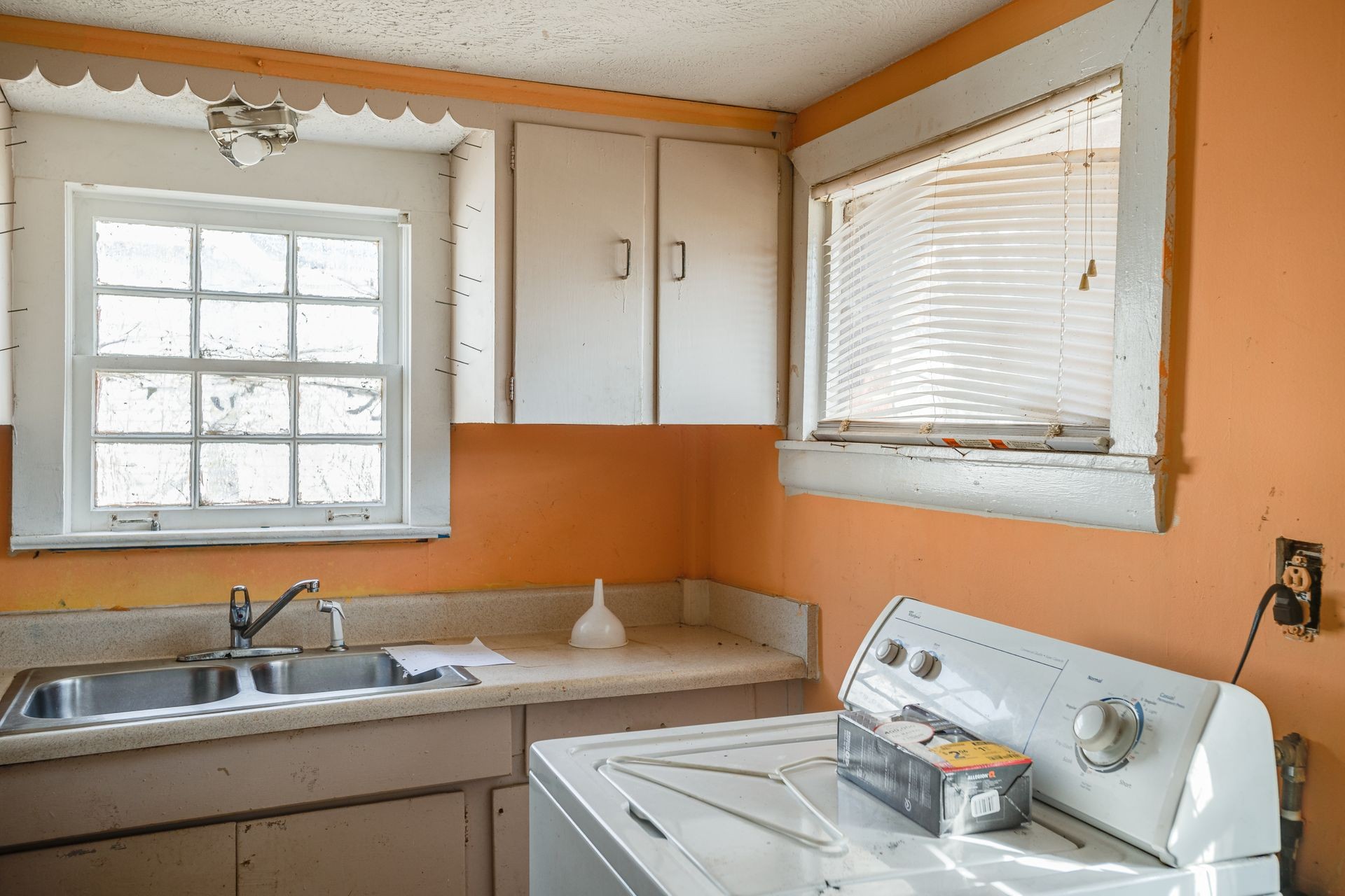 1706 County Hospital Road Nashville, TN 37218 - Photo 17 of 23 Gallery Image 17