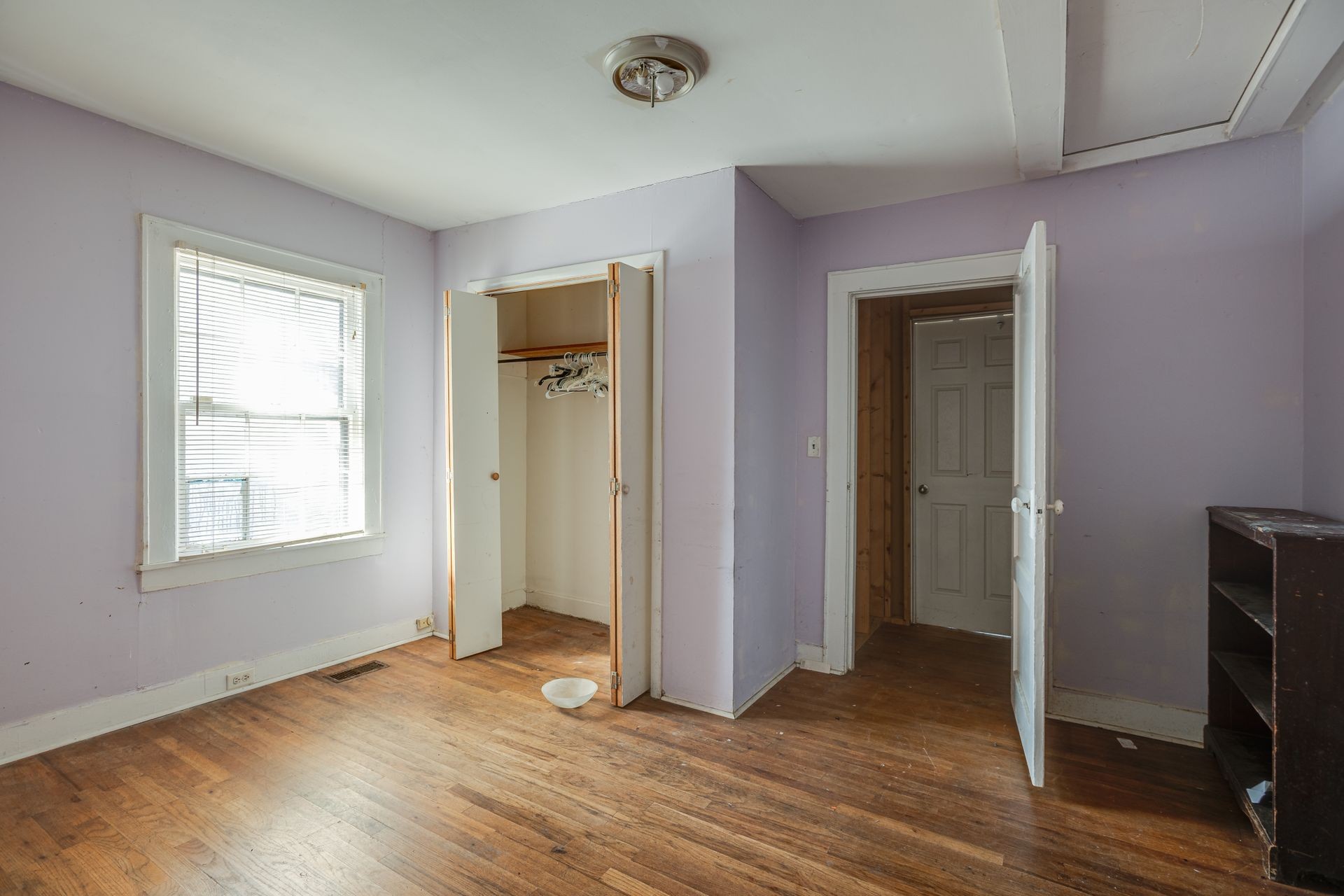 1706 County Hospital Road Nashville, TN 37218 - Photo 18 of 23 Gallery Image 18