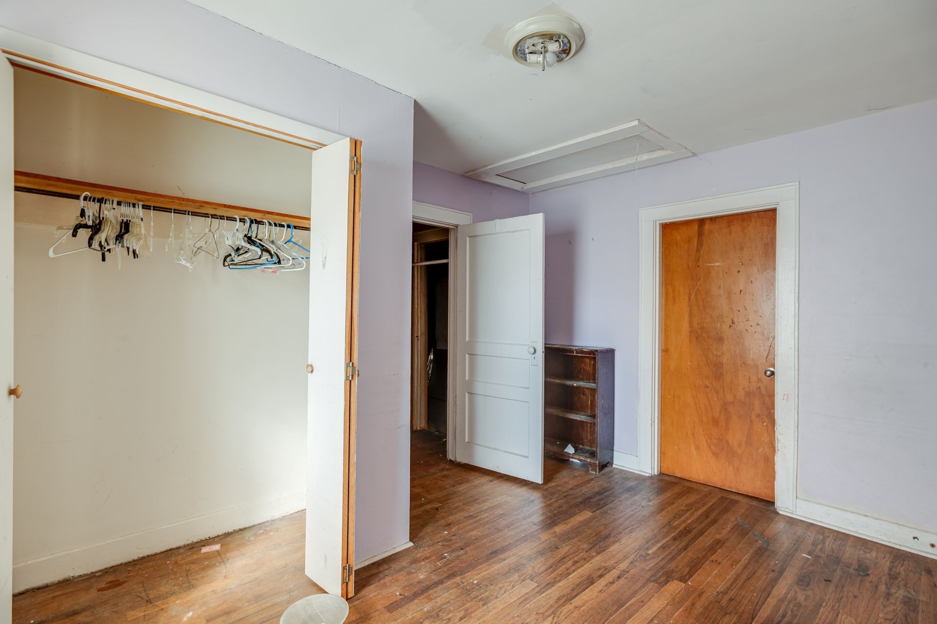 1706 County Hospital Road Nashville, TN 37218 - Photo 19 of 23 Gallery Image 19