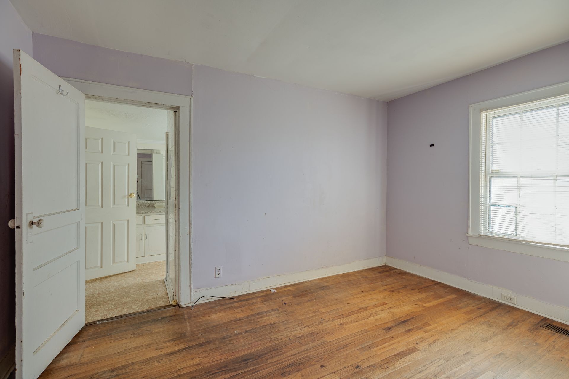 1706 County Hospital Road Nashville, TN 37218 - Photo 20 of 23 Gallery Image 20