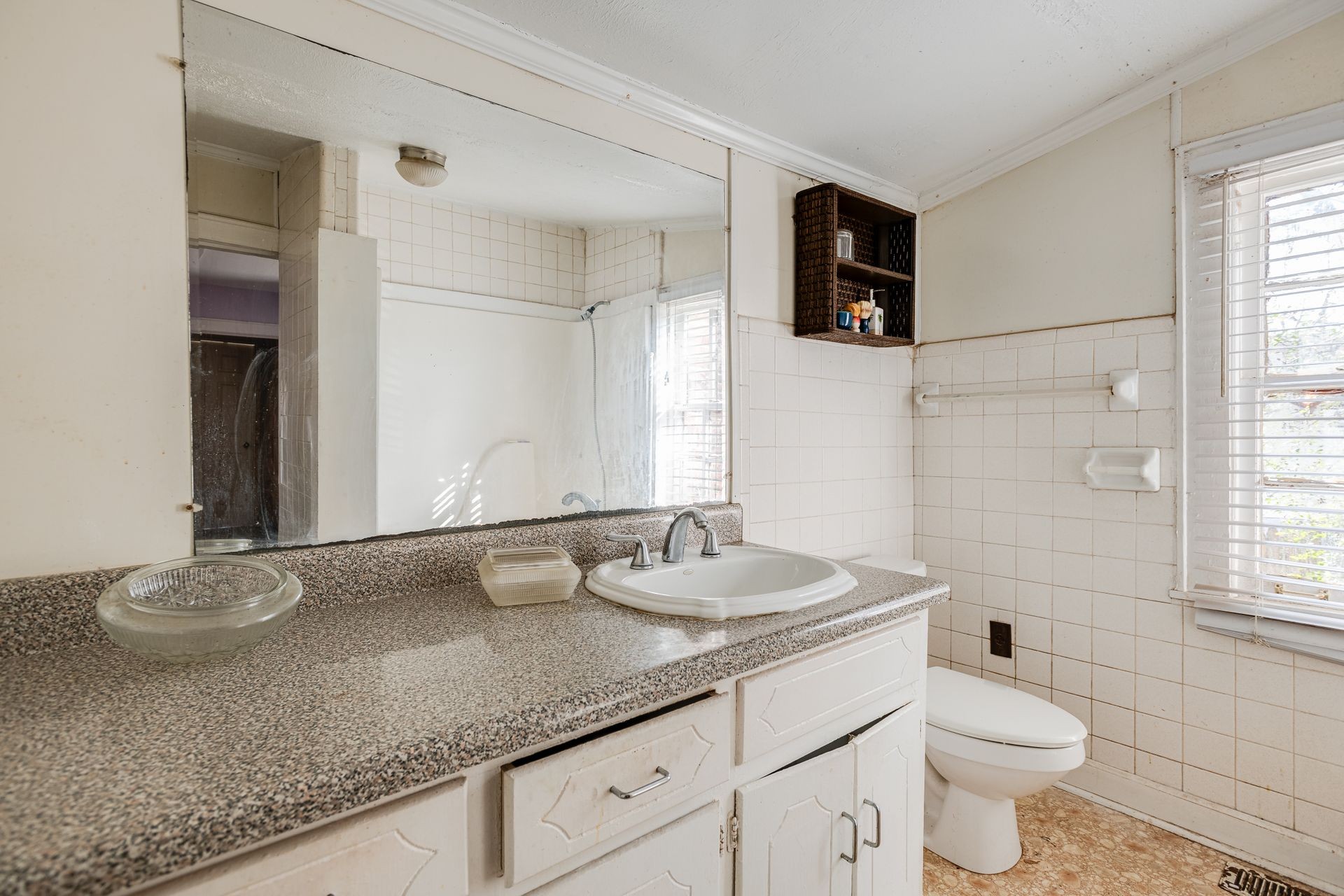 1706 County Hospital Road Nashville, TN 37218 - Photo 21 of 23 Gallery Image 21