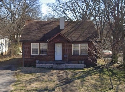 1706 County Hospital Road Nashville, TN 37218 - Photo 3 of 23 Gallery Image 3