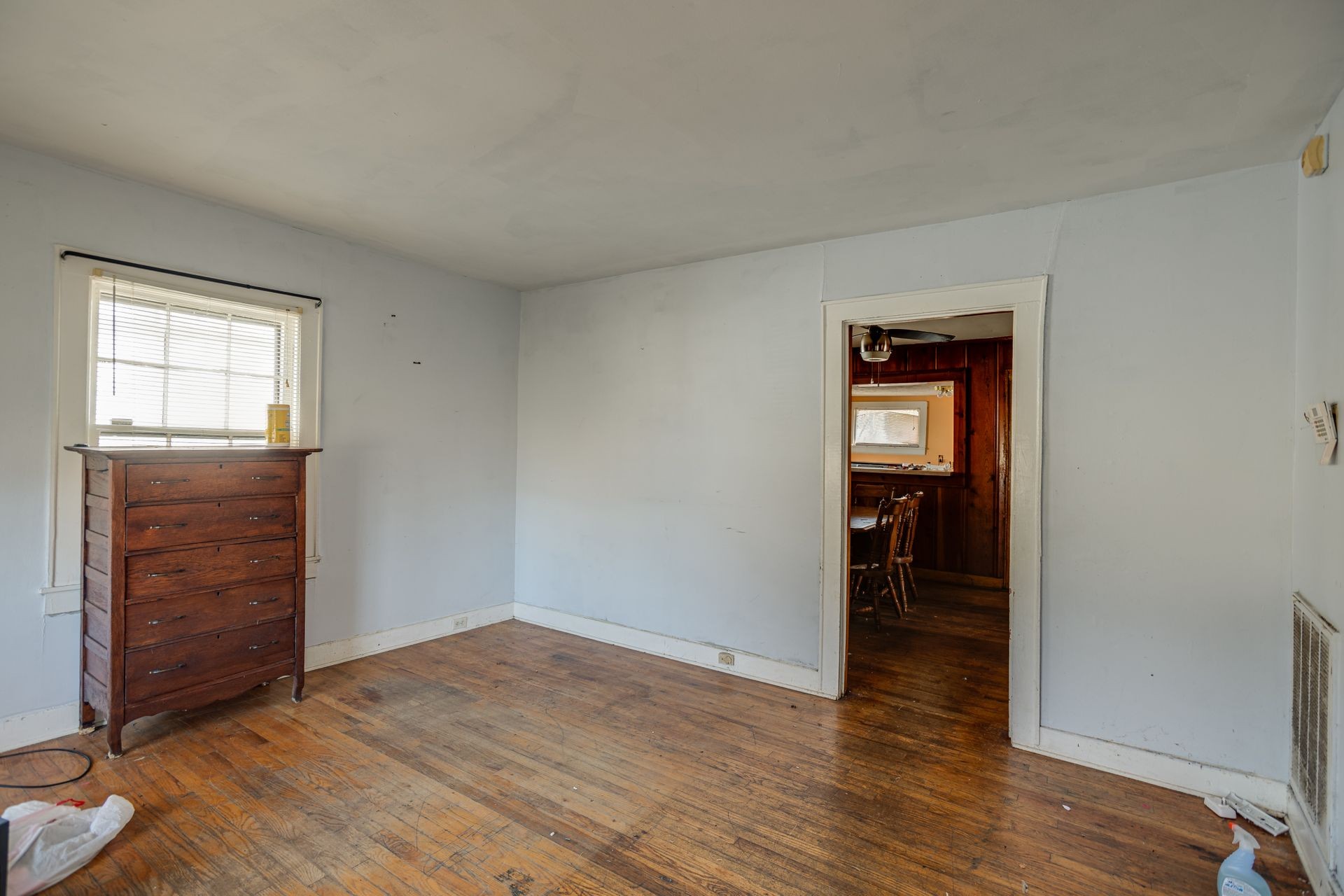 1706 County Hospital Road Nashville, TN 37218 - Photo 6 of 23 Gallery Image 6