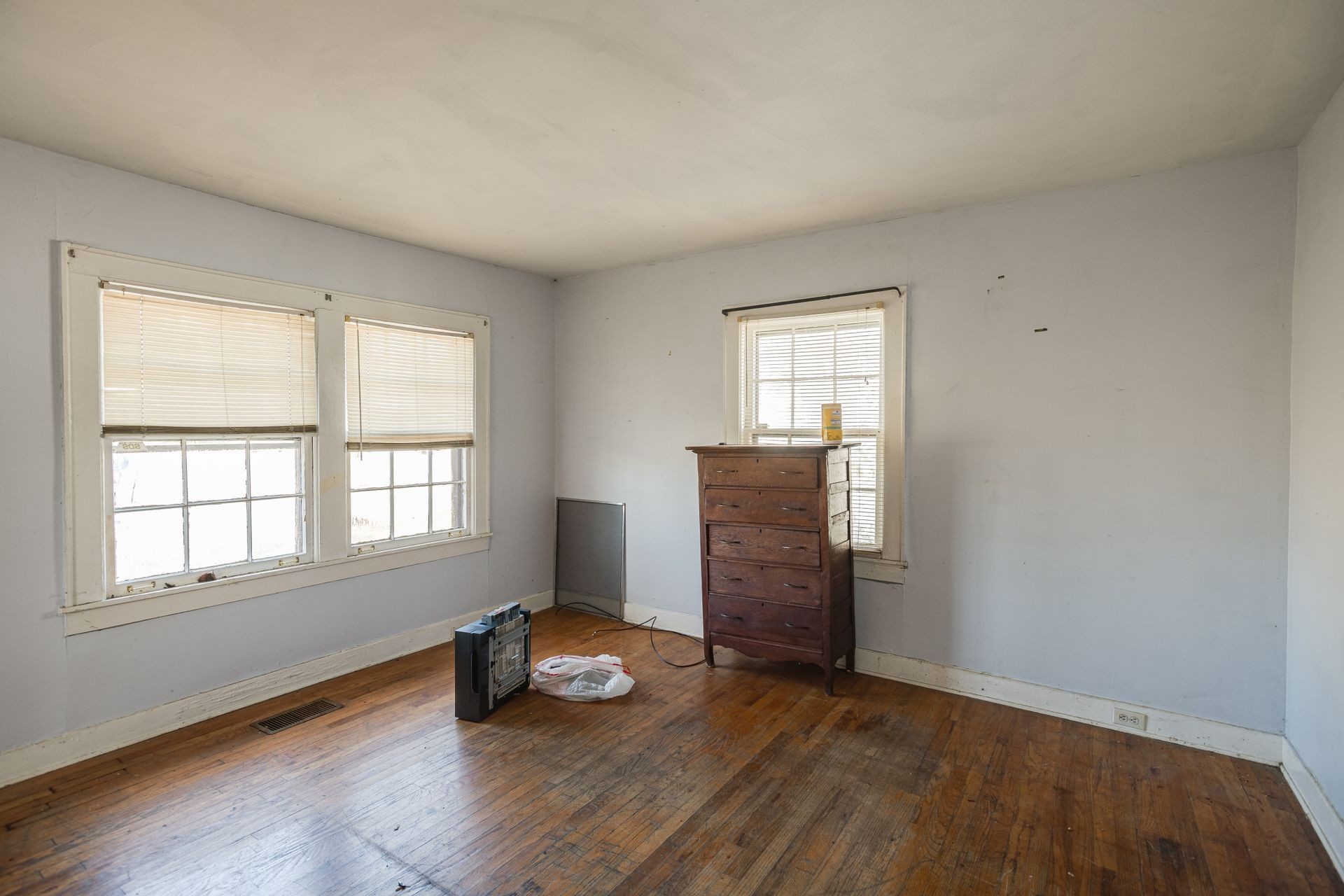 1706 County Hospital Road Nashville, TN 37218 - Photo 7 of 23 Gallery Image 7
