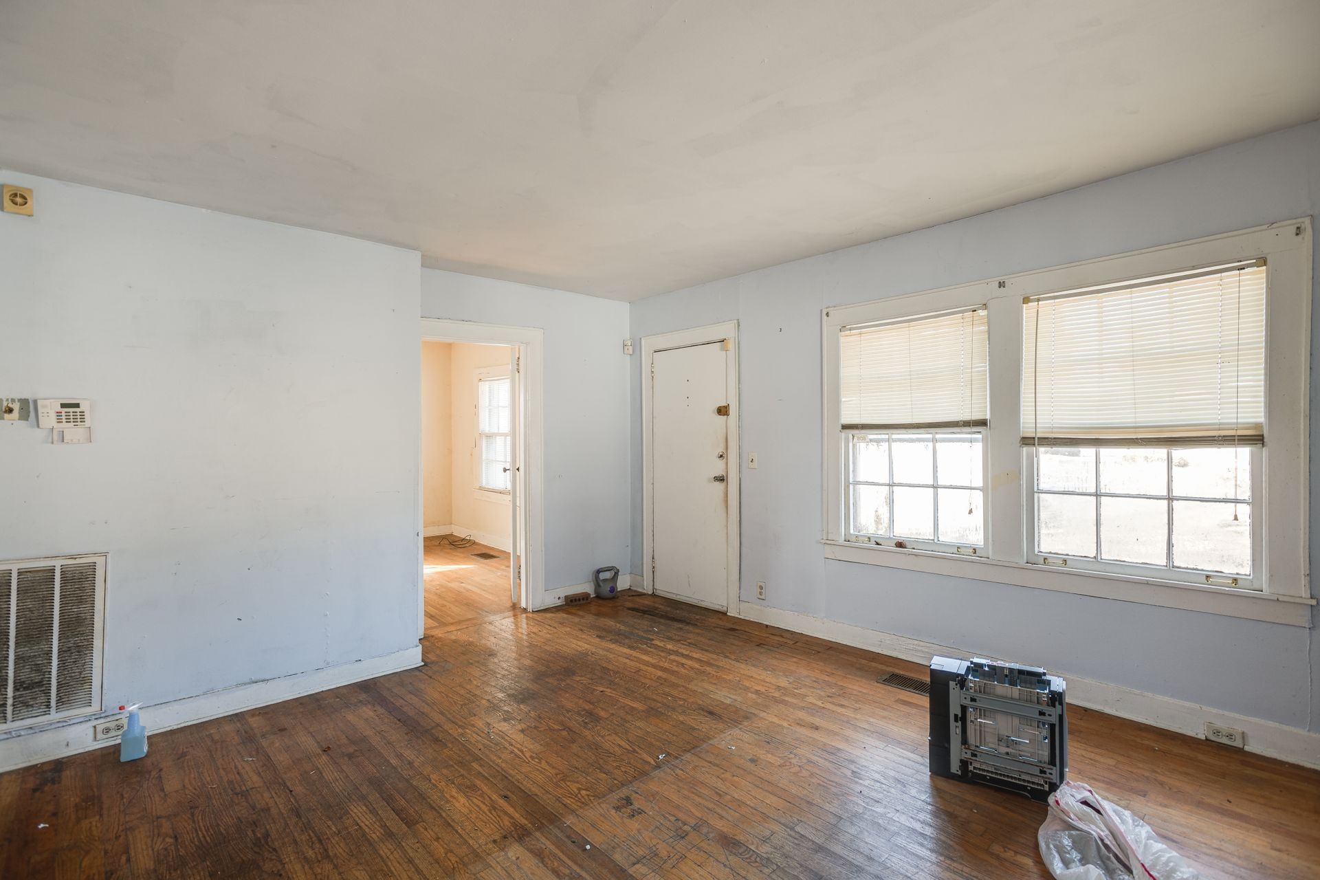 1706 County Hospital Road Nashville, TN 37218 - Photo 8 of 23 Gallery Image 8