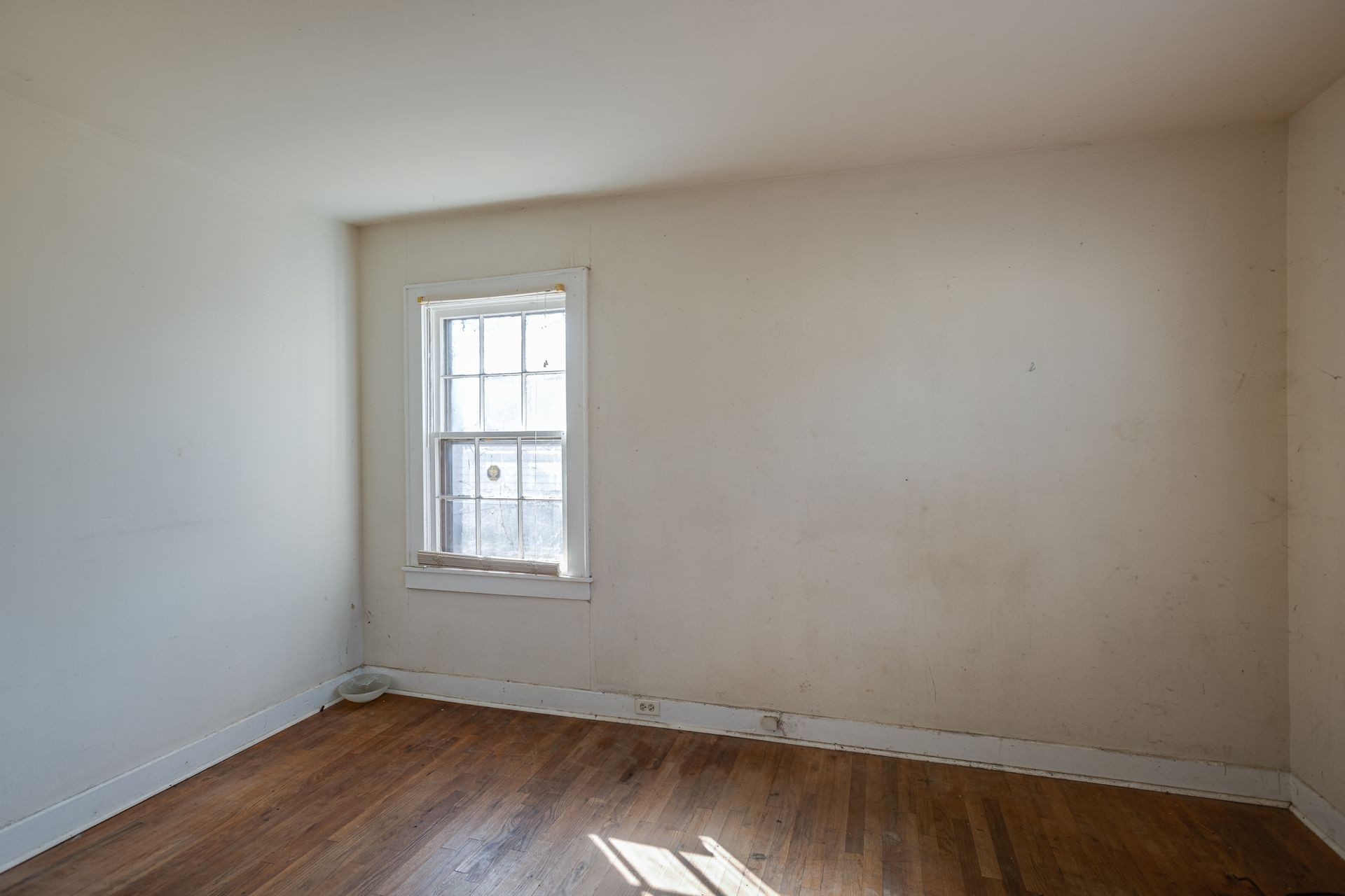 1706 County Hospital Road Nashville, TN 37218 - Photo 9 of 23 Gallery Image 9