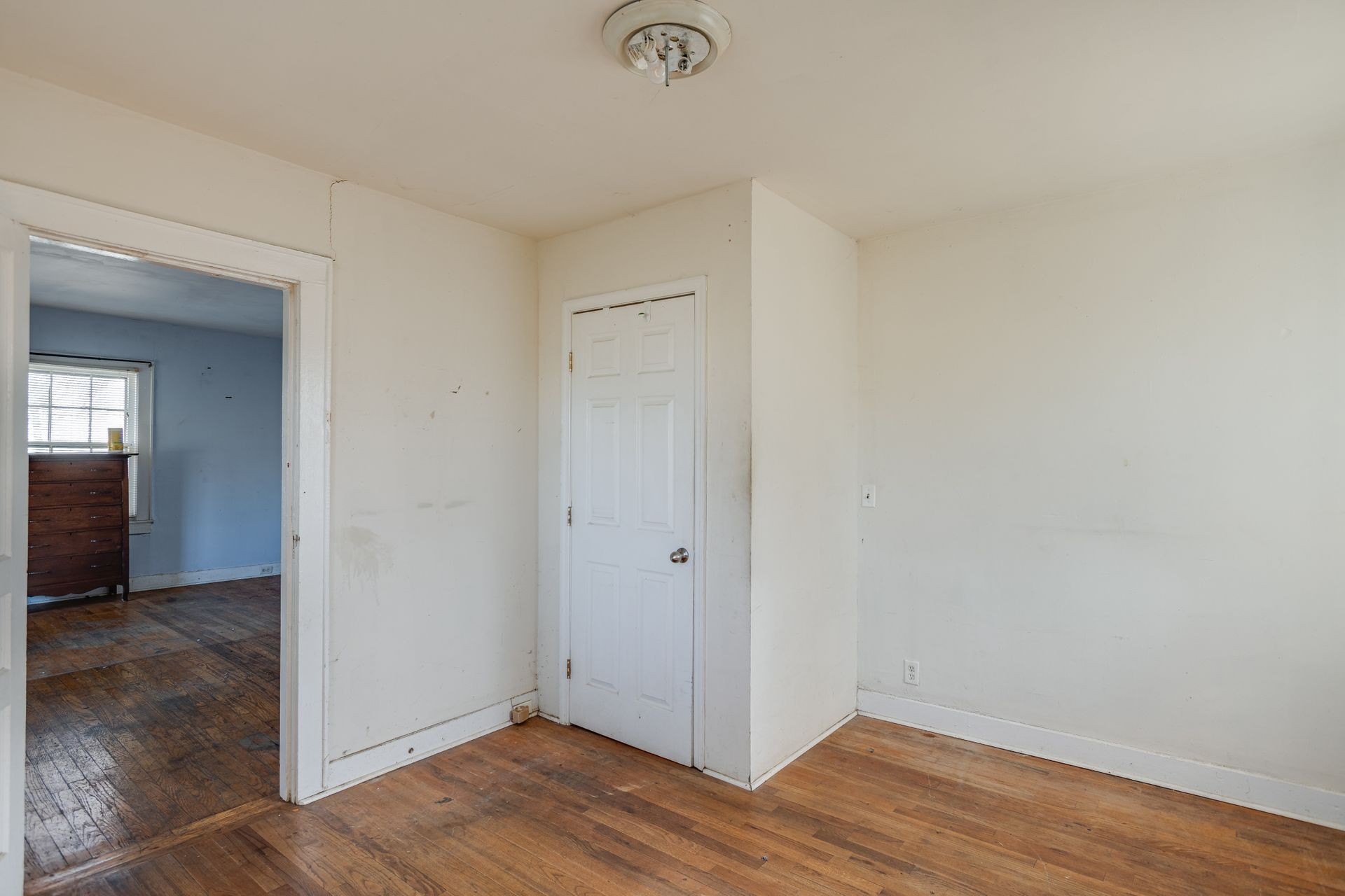 1706 County Hospital Road Nashville, TN 37218 - Photo 10 of 23 Gallery Image 10