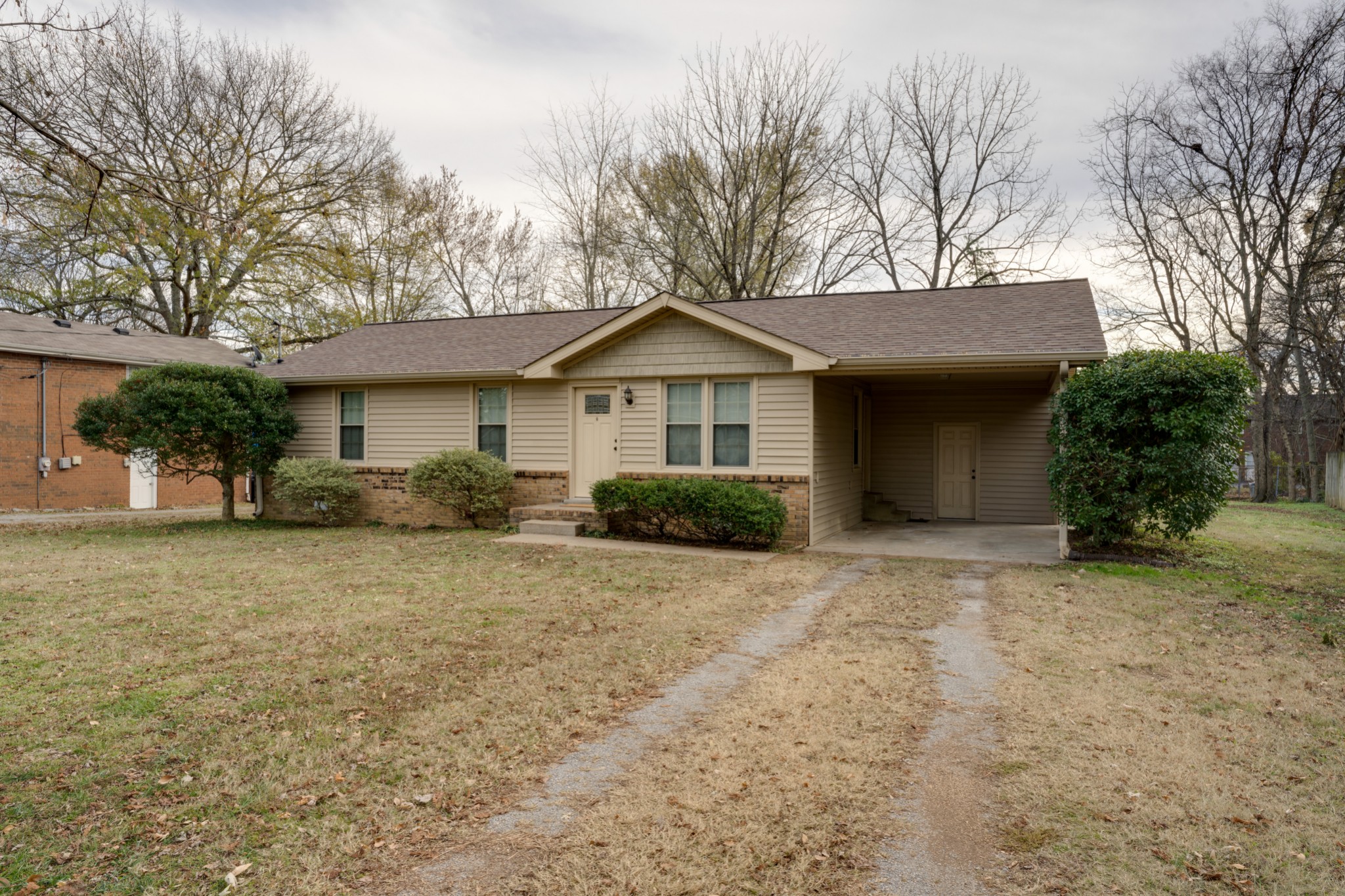 102 Milburn Road Hendersonville, TN 37075 - Photo 3 of 30 Gallery Image 3