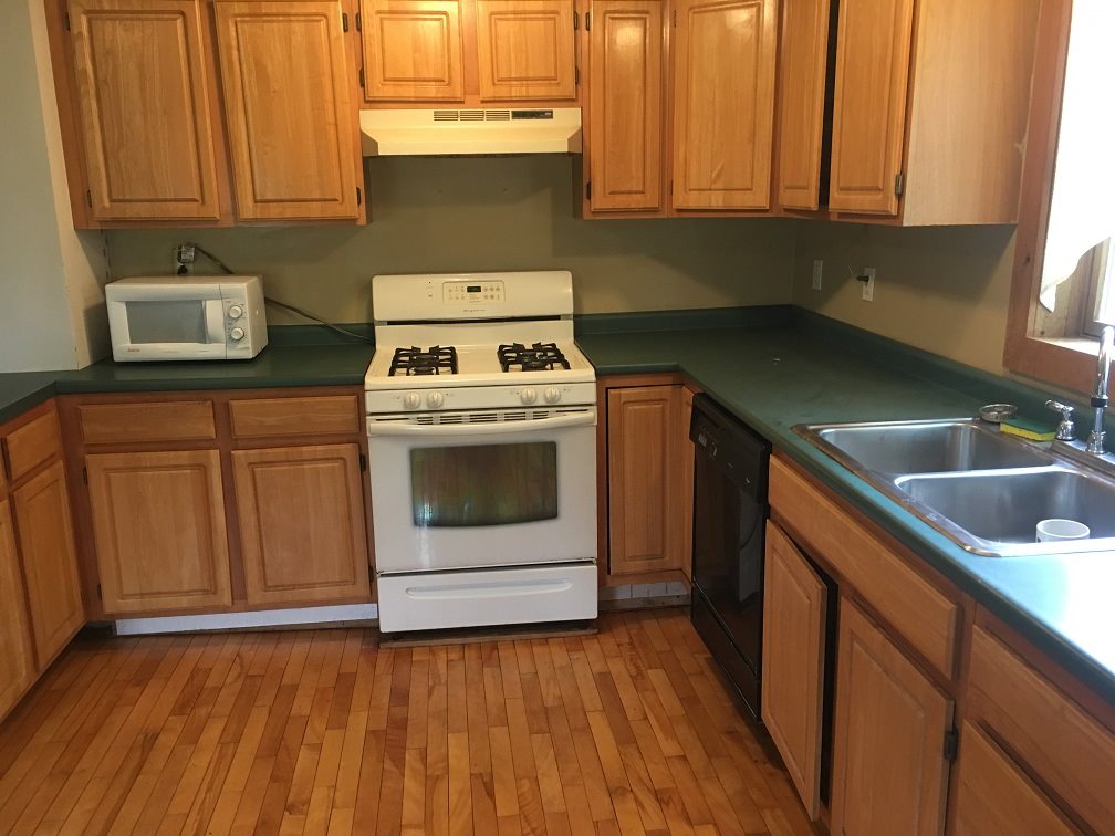 1413 Main Street Sheldon, VT 05483 - Photo 8 of 24