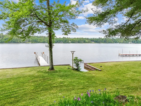 $3,750,000 | 60 Abena Shore, Belgrade, ME 04917