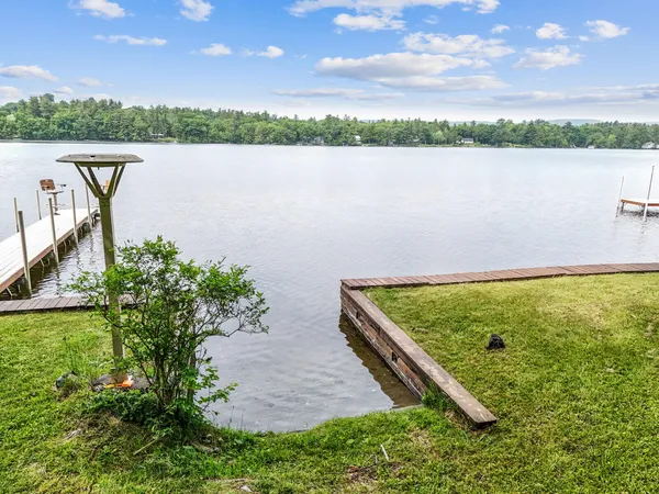 $3,750,000 | 60 Abena Shore, Belgrade, ME 04917