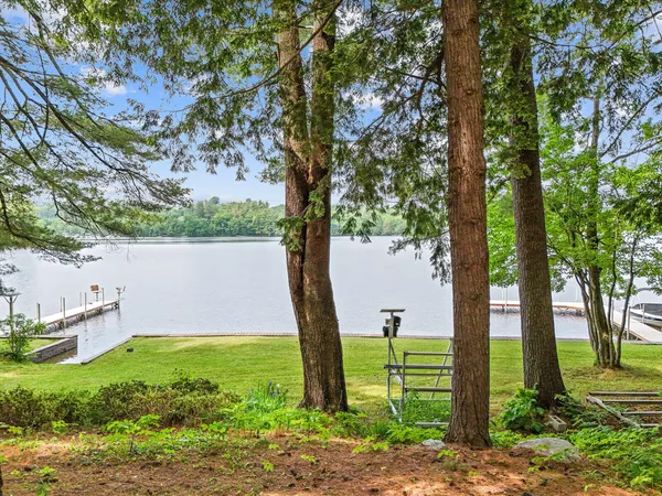 $3,750,000 | 60 Abena Shore, Belgrade, ME 04917