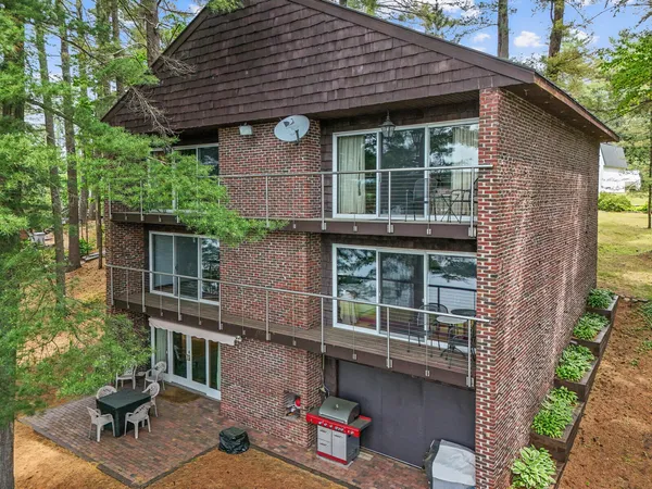 $3,750,000 | 60 Abena Shore, Belgrade, ME 04917