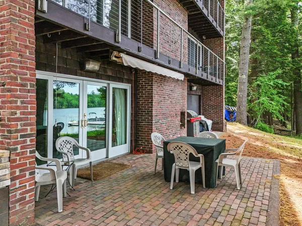 $3,750,000 | 60 Abena Shore, Belgrade, ME 04917