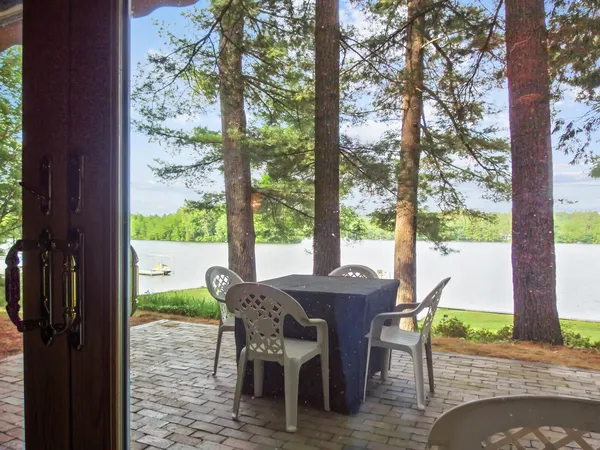 $3,750,000 | 60 Abena Shore, Belgrade, ME 04917