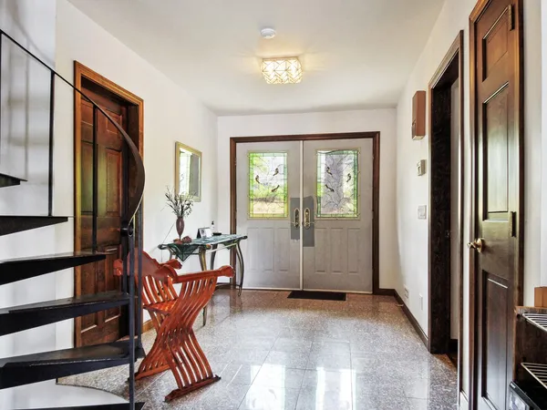 $3,750,000 | 60 Abena Shore, Belgrade, ME 04917