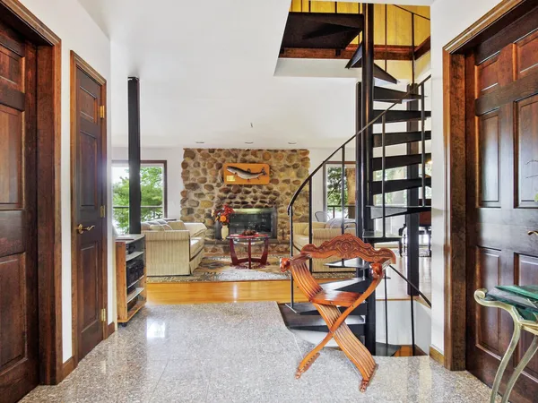 $3,750,000 | 60 Abena Shore, Belgrade, ME 04917