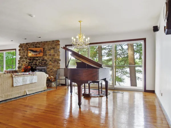 $3,750,000 | 60 Abena Shore, Belgrade, ME 04917