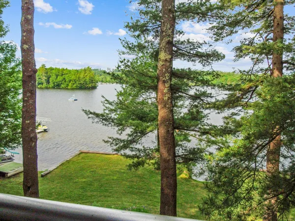 $3,750,000 | 60 Abena Shore, Belgrade, ME 04917
