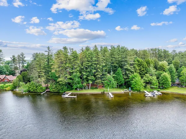 $3,750,000 | 60 Abena Shore, Belgrade, ME 04917