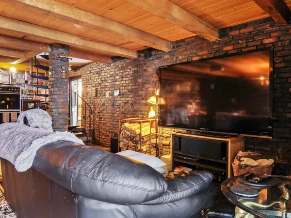 $3,750,000 | 60 Abena Shore, Belgrade, ME 04917