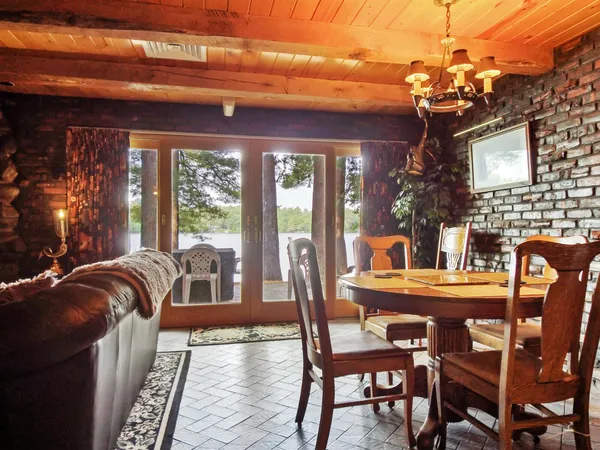 $3,750,000 | 60 Abena Shore, Belgrade, ME 04917