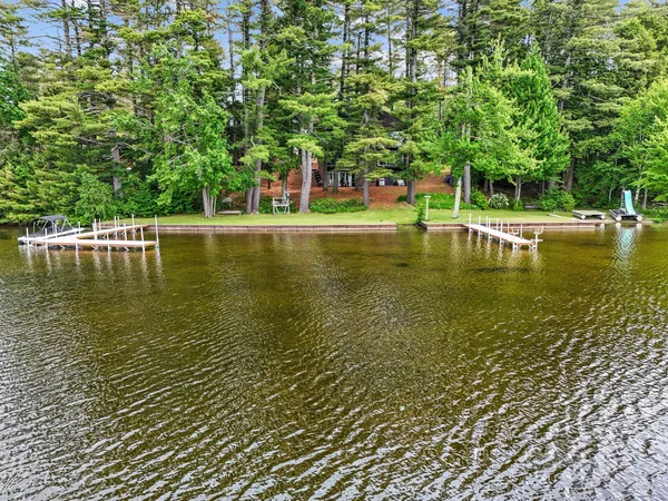 $3,750,000 | 60 Abena Shore, Belgrade, ME 04917