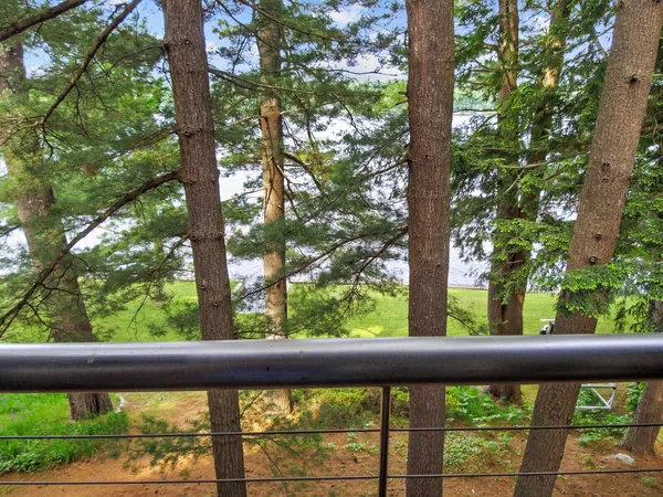 $3,750,000 | 60 Abena Shore, Belgrade, ME 04917