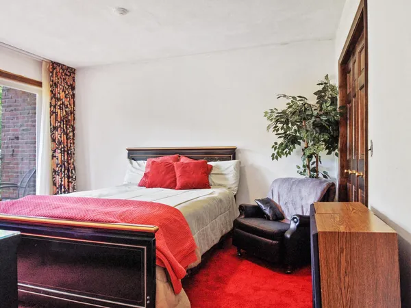 $3,750,000 | 60 Abena Shore, Belgrade, ME 04917