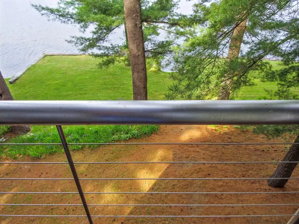 $3,750,000 | 60 Abena Shore, Belgrade, ME 04917