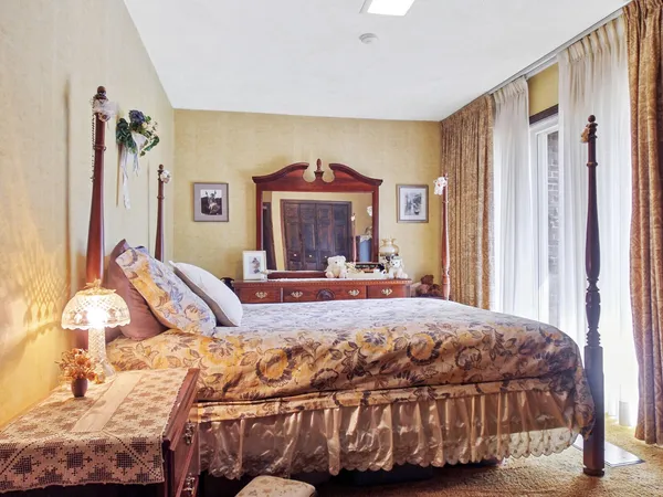 $3,750,000 | 60 Abena Shore, Belgrade, ME 04917