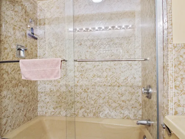 $3,750,000 | 60 Abena Shore, Belgrade, ME 04917