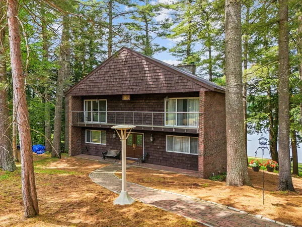 $3,750,000 | 60 Abena Shore, Belgrade, ME 04917