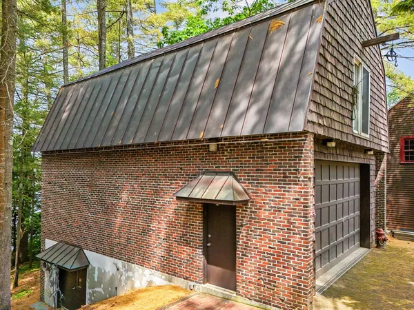 $3,750,000 | 60 Abena Shore, Belgrade, ME 04917