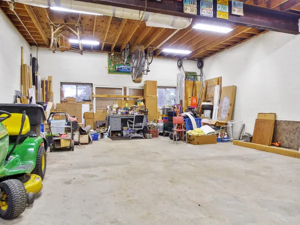 $3,750,000 | 60 Abena Shore, Belgrade, ME 04917