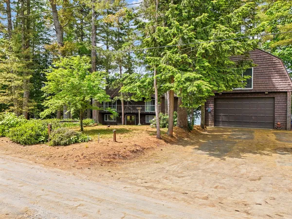 $3,750,000 | 60 Abena Shore, Belgrade, ME 04917