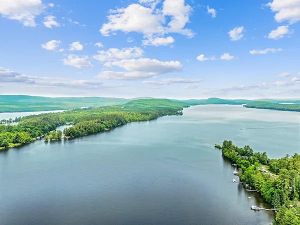 $3,750,000 | 60 Abena Shore, Belgrade, ME 04917