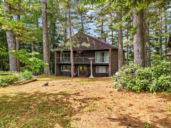 $3,750,000 | 60 Abena Shore, Belgrade, ME 04917