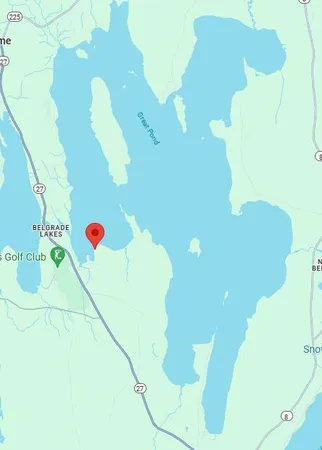 $3,750,000 | 60 Abena Shore, Belgrade, ME 04917