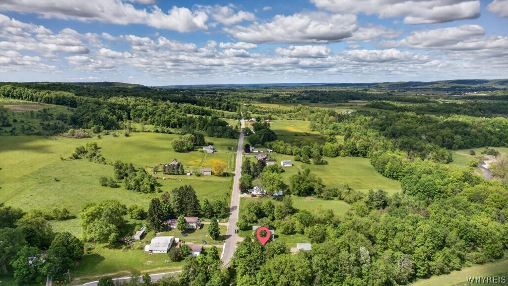 8268 North Otto Road Otto, NY 14719 - Photo 44 of 50