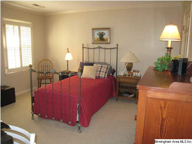 4980 Spring Rock Road Birmingham, AL 35223 - Photo 19 of 23