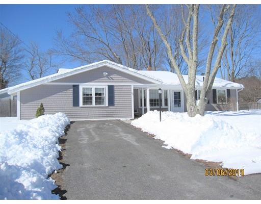 25 Temi Road Bellingham, MA 02019 - Photo 1 of 29 Gallery Image 1