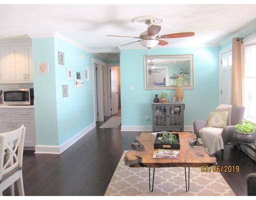 25 Temi Road Bellingham, MA 02019 - Photo 11 of 29 Gallery Image 11