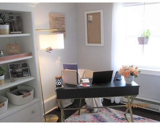 25 Temi Road Bellingham, MA 02019 - Photo 12 of 29 Gallery Image 12