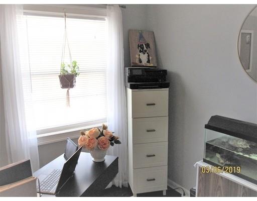 25 Temi Road Bellingham, MA 02019 - Photo 13 of 29 Gallery Image 13